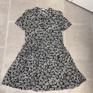 Kimchi Blue - Urban Outfitters Dress - Size S